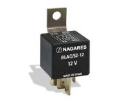 MR 32  RLAC/52-12 - relay, 60A/70A