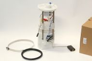 16 11 7 195 464A - fuel pump BMW X5 (E70)