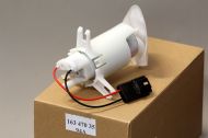 163 470 35 94 A - fuel pump MERCEDES-BENZ M-CLASS W163 ML