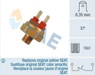 35420 temperature sensor