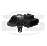 DS1751 MAP sensor FORD Ecosport Focus Fusion Maverick Mondeo Ranger MAZDA 3 MAZDA 5 MAZDA 6 CX-7 MPV MX-5 Tribute