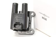 8032E ignition coil 27310-22610 HYUNDAI