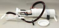 WFX000150 A - fuel pump LAND ROVER RANGE ROVER Mk III (LM) 4.4 4x4