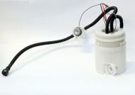 WGS500051 A - fuel pump LAND ROVER DISCOVERY III (LA_) 4.4 4x4  LAND ROVER RANGE ROVER SPORT (LS_) 4.4 4x4