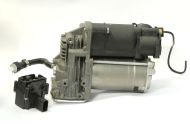 37206799419 Air Suspension Compressor BMW X5 (E70) 2006-13