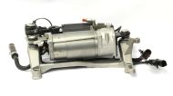 7L0616007A  Air Suspension Compressor VW Touareg (7LA, 7L6, 7L7) 2002-2010 Porsche Cayenne  