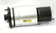 RPD501110 Air Spring rear LAND ROVER RANGE ROVER SPORT 