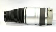 7L8616040D Air Spring FRONT RIGHT Audi Q7 Porsche Cayenne VW Touareg