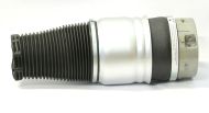 7L8616039D Air Spring FRONT LEFT Audi Q7 Porsche Cayenne VW Touareg