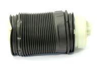 2123200725 Air Spring REAR LEFT Mercedes W212 W218 CLS-Class E-Class