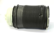 2123200825 Air Spring REAR RIGHT Mercedes W212 W218 CLS-Class E-Class