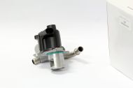 SM 8200846454 - EGR valve 1.5 dci NISSAN NOTE QASHQAI NV200 RENAULT CLIO GRAND SCENIC MEGANE FLUENCE LATITUDE TWINGO DACIA DOKKER DUSTER LODGY LOGAN EXPRESS SANDERO LOGAN MCV