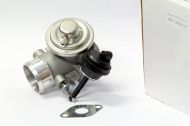 SM 7.24809.52 - EGR valve VW LT Mk II Box 2.5 TDI 074129463A 7.24809.52.0