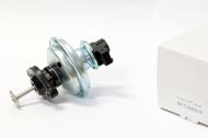 SM 7.00684.08 - EGR valve BMW 1 E81 E87 E88 E82 BMW 3 E90 E93 E92 E91 BMW X3 E83