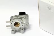 SM 14710-EC00D - EGR valve NISSAN CABSTAR NP300 NAVARA PATHFINDER PICKUP 2.5 DI 2.5 DCI 