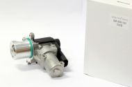 SM 059 131 502B - EGR valve AUDI A4 A5 A6 Q5 Q7 2.7 TDI 3.0 TDI  VW TOUAREG