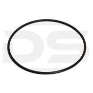 DS1465 - FUEL MODULE SEAL RING CITROEN BERLINGO C4 C5 C6 C8 DS5 EVASION JUMPY PEUGEOT 207 208 307 308 406 407 408 508 3008 PARTNER RCZ 