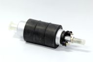 20659 (TI 7.21659.72.0) - fuel pump AUDI 90 80 100 200 MERCEDES W201 C123 C124 W124 A124 W460 W461 S123 W123 0020919701