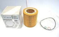 OE 11 42 7 566 327 Oil Filter BMW 1 E81 E87 E82F20 F21 BMW 2 F22 BMW 3 E90 E91 E92 E93 F30 F35 F80 F31 F43 BMW 4 F82 F32 F36 BMW 5 E60 E61 F07 F10 F18 F11 BMW 6 E63E64 F12F13 BMW 7 E65 E66 E67 F01 F02 F03 F04 X1 E84 X3 E83 F25 X4 F26 X5 E70 E71 E72 Z4 E85