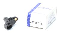 J5T30771 sensor MITSUBISHI COLT GALANT GRANDIS OUTLANDER MR578768