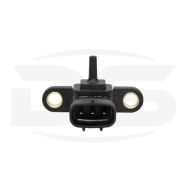 DS1746 МАР sensor TOYOTA HILUX AURIS COROLLA DYNA LAND CRUISER VITZ YARIS 