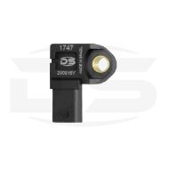 DS1747 МАР sensor GM ONIX PRISMA