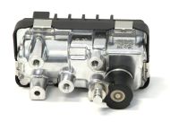 G020 (769909-10) actuator turbo PORSCHE Cayenne AUDI Q7 A6 VOLKSWAGEN Touareg Phaeton 