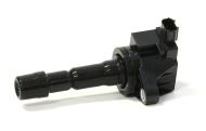 7017 /12195/ ignition coil HONDA CIVIC CR-Z JAZZ