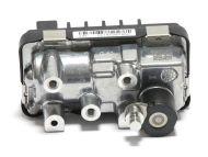 G060 (769701-4) actuator turbo AUDI A4 A6 2.7 TDI