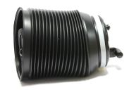 48090-35011 Air spring rear left TOYOTA 4RUNNER LEXUS GX470 