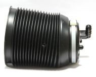 48080-35011 Air spring rear right TOYOTA 4RUNNER LEXUS GX470 