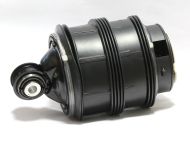 2113200925 Air spring rear left / right MERCEDES W211-4matic