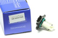 SM WK97508 - air mass sensor BMW 1 (E81), 1 (E82), 1 (E87), 1 (E88), 3 (E90), 3 (E91), 3 (E92), 3 (E93), 5 (E60), 5 (E61), 6 (E63), 6 (E64), X1 (E84), X3 (E83), X5 (E70) 2.5/3.0 09.04-12.13