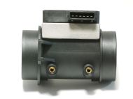 SM 280 212 024 - air mass sensor FIAT PUNTO; HYUNDAI S 1.4/1.5 04.91-07.99