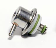 FR16272  fuel pressure regulator Hyundai Santa Fé Sonata KIA Magentis Optima 3530138300A