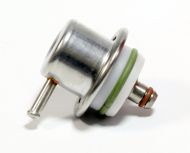 FR1668  fuel pressure regulator 0280160504 0280160569  0280160597  BMW 13531726385  13531436110  412202504R  FP10317  RP138002