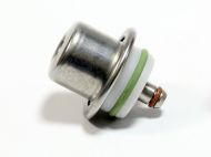 FR1642  fuel pressure regulator FP10365  412202040R