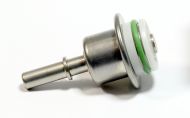 FR1626  fuel pressure regulator 3.0 bar