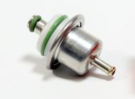 FR1627  fuel pressure regulator GM OPEL Omega 3.8 V6 0280160592 3.5 bar