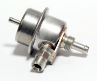 FR16104  fuel pressure regulator Alfa Romeo Spider Autobianchi Y10 Ford Sierra Transit 0280160214 2.5 bar