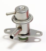 FR1680  fuel pressure regulator SUBARU FORESTER MITSUBISHI ECLIPSE EAGLE TALON PLYMOUTH LASER MD12464T 22670AA351