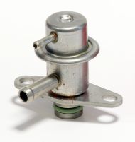 FR16204  fuel pressure regulator DODGE 2000 GTX HYUNDAI ELANTRA EXCEL SCOUPE MITSUBISHI ECLIPSE GALLANT COLT MD124334 MD129140