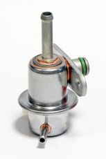 FR16184  fuel pressure regulator Chevrolet Metro Lexus ES300 Suzuki Swift Toyota 4Runner Avalon Camry Celica Corolla T100 Tacoma 94847417 2328016120