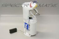 3B0 919 051C A - fuel pump VW Passat 3B0919051C 228233002009Z