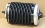 4G0616002K - Air Spring REAR, RIGHT AUDI A6 A7