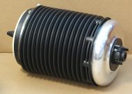 4G0616001K - Air Spring REAR, LEFT AUDI A6 A7