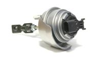 813860 - actuator turbo TDI TFSI Audi A3  Seat Leon  Skoda Octavia  VW Golf