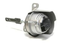 784011 - actuator turbo 1.6 HDI Citroen Peugeot 1.6 TDCI FORD Volvo