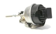 53039700109 - actuator turbo 2.0 TDI Audi A4 A5 A6 Q5 Q5  Seat Exeo