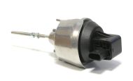 03L198716A - actuator turbo 2.0 TDI AUDI VW SKODA